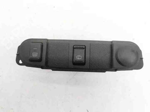 Spak kontakt CHRYSLER PT CRUISER (PT_) 2.2 CRD (121 hp) 28844006