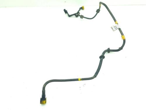 Pipe FIAT DUCATO Van (250_) 150 Multijet 2,3 D | BP28905981M125 