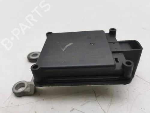 Used Electronic module Electronic module 28861929 28861929
