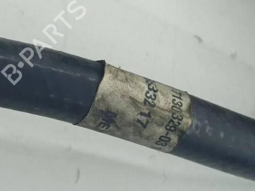 Pipe BMW X5 (E53) 4.4 i | BP38501480M125 - Image 7