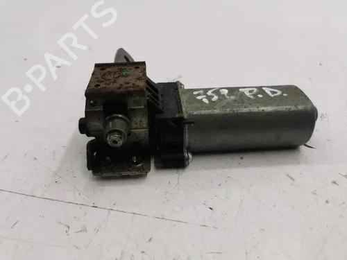 Electronic module LAND ROVER RANGE ROVER EVOQUE (L538) 2.2 D 4x4 | BP28859742M83 - Image 2