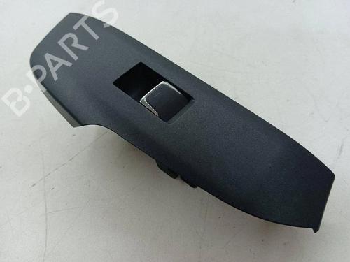 Right rear window switch LEXUS NX (_Z1_) 300h AWD (AYZ15_, AYZ15R) | BP40167287I28 - Image 2