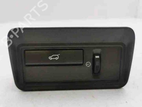 Used Switch LAND ROVER RANGE ROVER EVOQUE (L538) 2.2 D 4x4 (190 hp) 28859626