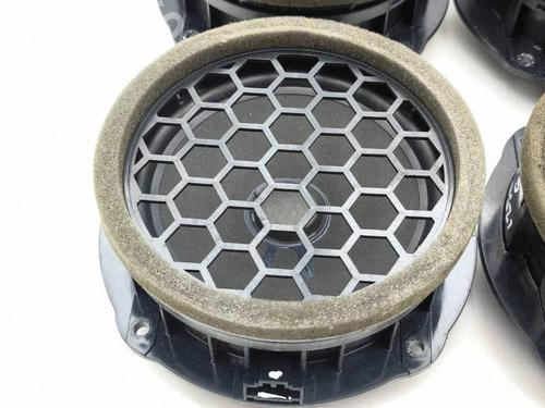 Electronic module SEAT ATECA (KH7, KHP) 1.6 TDI | BP40247701M83 - Image 5