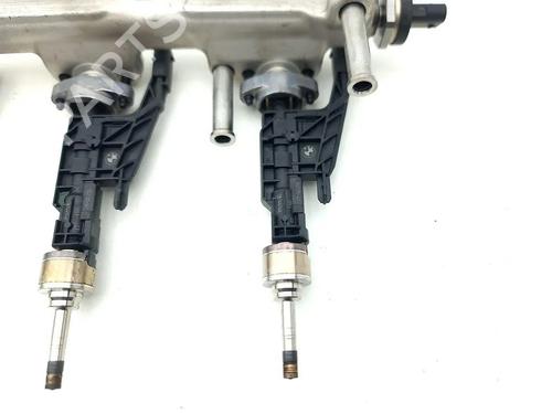 Injector MINI MINI (F66, F65) Cooper S | BP36202922M100 - Image 9