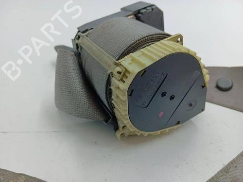 Rear left seatbelt BMW X5 (E53) 3.0 d | BP28887445I29 - Image 5