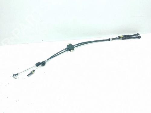 Kabel Kabel 38241927 38241927