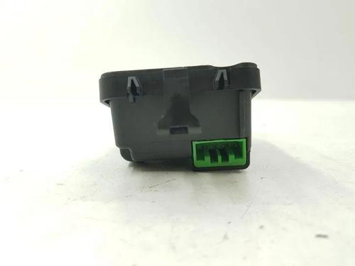 Electronic sensor VOLVO V60 I (155) 1.6 DRIVe | BP28870925M84 - Image 3