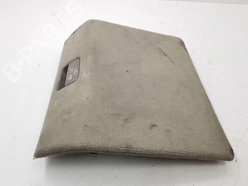 Boot lining AUDI A6 C5 Avant (4B5, 4B6) 2.5 TDI | BP36329914I3 - Image 7