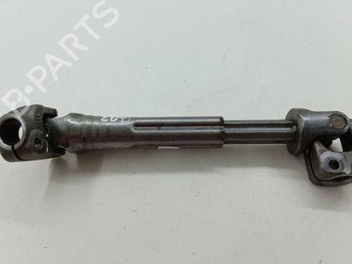 Used Steering column universal joint SEAT ARONA (KJ7, KJP) 1.0 TSI (116 hp) 28855613