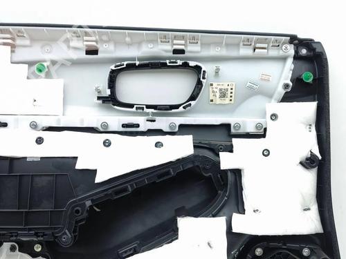 Front right panel HONDA HR-V (GH_) 1.6 16V (GH1, GH3) | BP36079172C59 - Image 8