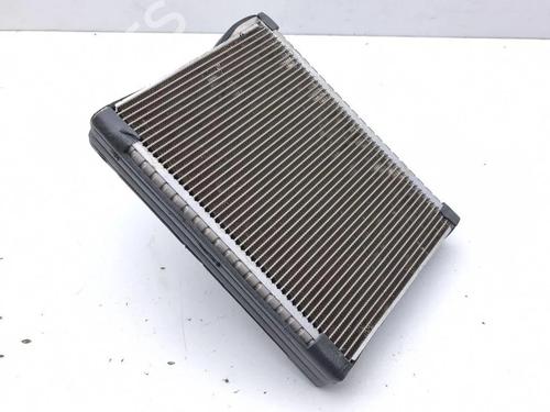 AC radiator SEAT ATECA (KH7, KHP) 1.6 TDI | BP32692606M32 - Image 5