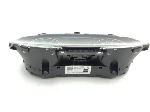 Instrument cluster SEAT ARONA (KJ7, KJP) 1.0 TSI | BP28876887C47 - Image 2