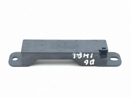 Electronic module MERCEDES-BENZ E-CLASS (W213) AMG E 63 S 4-matic+ (213.089) | BP37685224M83 - Image 3