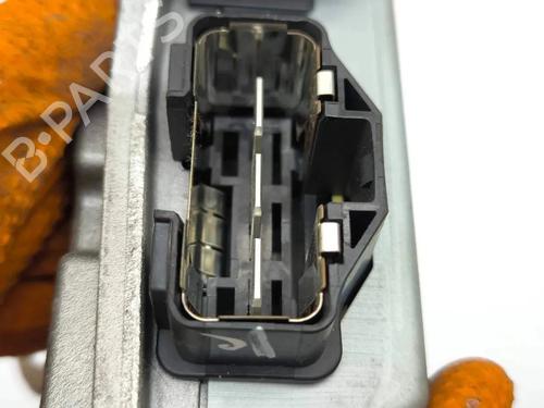 Module électronique KIA CEED Hatchback Van (CD) 1.4 T-GDI | BP33224947M83 - Image 2