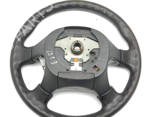 Steering wheel NISSAN X-TRAIL I (T30) 2.2 dCi 4x4 | BP28880522C49 