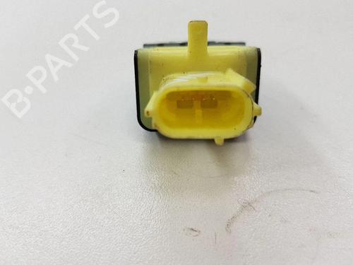 Electronic sensor TOYOTA PRIUS PLUS (_W4_) 1.8 Hybrid (ZVW40W, ZVW41W) | BP38246530M84 - Image 4