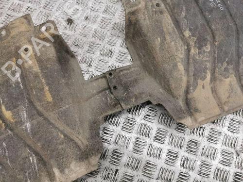 Underbody protection FORD KUGA III (DFK) 2.5 Duratec Plug-in-Hybrid | BP38243989M92 - Image 5