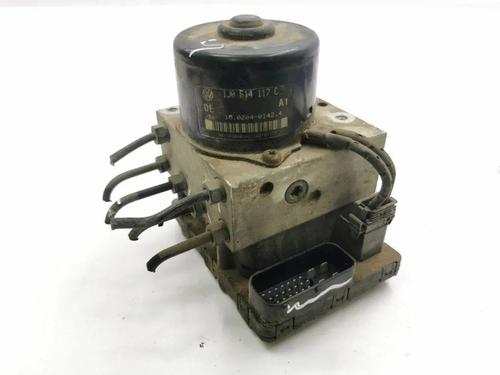 Used ABS pump ABS pump 33665366 33665366