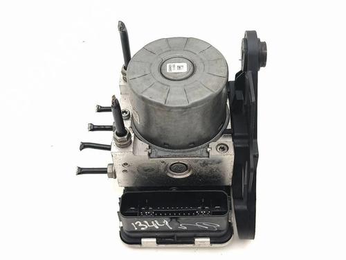 ABS pump AUDI Q3 (F3B) 35 TFSI | BP29919781M43 - Image 2
