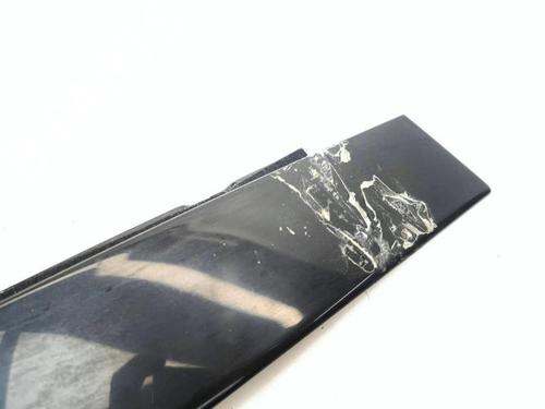 Door moulding trim VOLVO V60 I (155) 1.6 DRIVe | BP28890387C150 