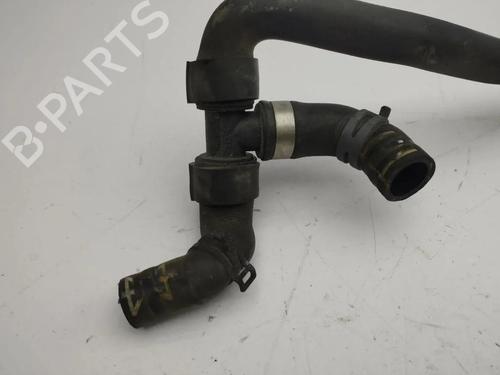 Pipe VW T-ROC (A11, D11) 1.0 TSI | BP36104688M125 - Image 5