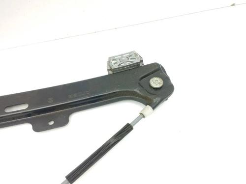 Front right window mechanism BMW 5 Touring (E61) 520 d | BP36174629C23 - Image 3