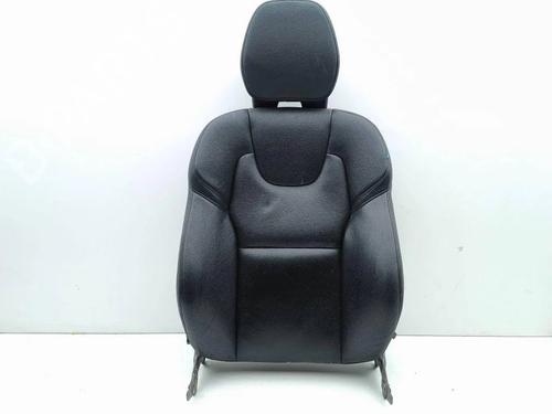 Used Right front seat Right front seat 36080593 36080593