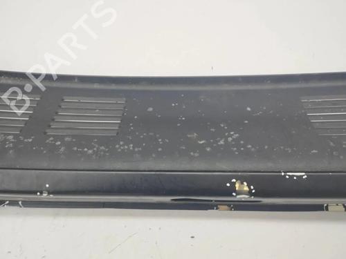 Boot lining BENTLEY FLYING SPUR (4W_) 6.0 W12 | BP36381955I3 - Image 5