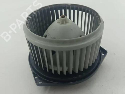 Heater matrix INFINITI FX 35 AWD | BP28855171M63
