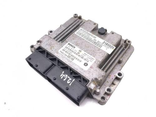Used Engine control unit (ECU) Engine control unit (ECU) 32675730 32675730