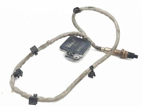 Used Electronic sensor Electronic sensor 36465685 36465685