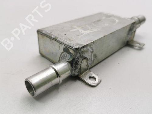 Pipe MASERATI QUATTROPORTE VI 3.0 S | BP28849855M125 