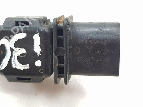 Electronic sensor HYUNDAI i30 Estate (FD) 1.6 CRDi | BP28889566M84 - Image 5