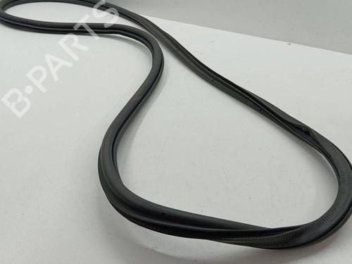 Rubber door seal SEAT ARONA (KJ7, KJP) 1.0 TSI | BP28896506C142 