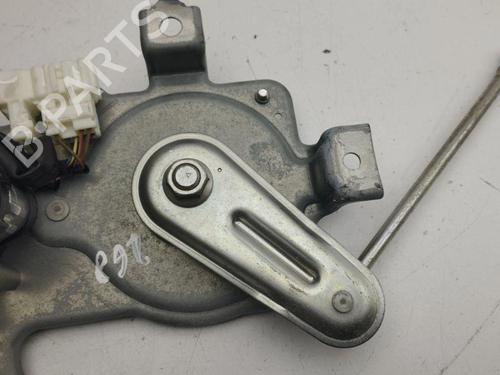 Electronic module HONDA ACCORD VIII Estate (CW) 2.2 i-DTEC (CW3) | BP28888552M83 