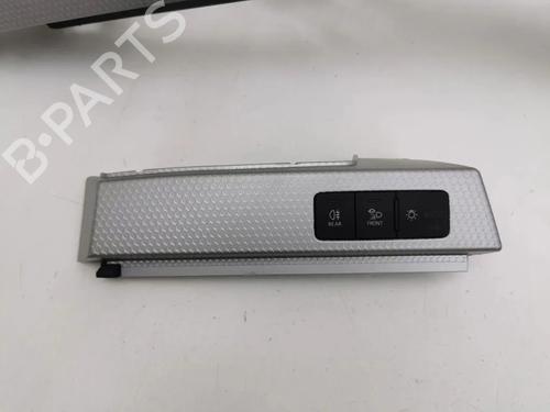Other AUDI A1 Sportback (GBA) 25 TFSI | BP36192705O1 - Image 22