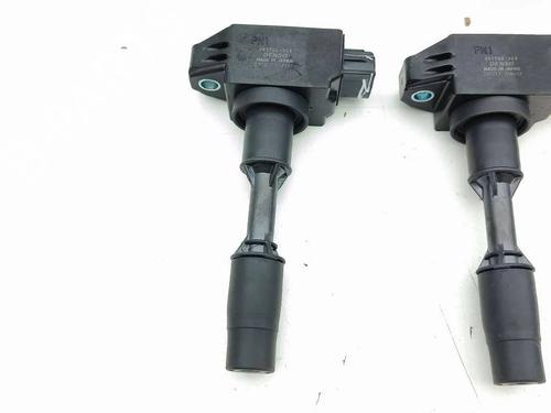 Ignition coil SUZUKI VITARA (LY) 1.4 Hybrid (Mild Hybrid) AllGrip | BP36330234M94 - Image 2