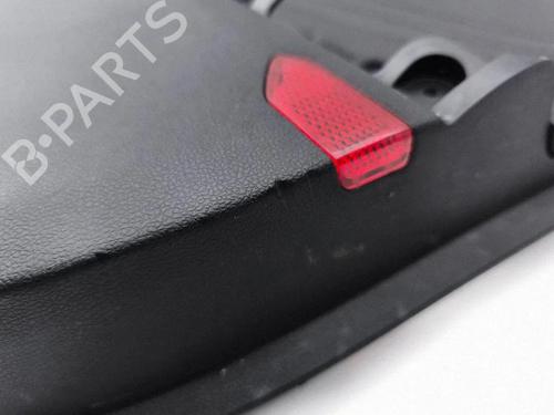 Front right panel FORD FOCUS IV (HN) 1.0 EcoBoost | BP40056475C59 - Image 8