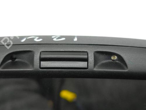Rear mirror PORSCHE CAYENNE (92A) 3.6 | BP28879672I6 