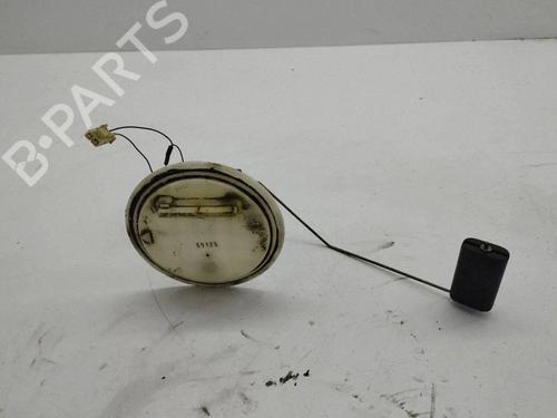 Used Electronic sensor Electronic sensor VOLVO XC90 I (275) D5 AWD (185 hp) 40191164 40191164
