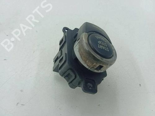 Switch BMW 5 Touring (F11) 520 d | BP40190322I30 - Image 4