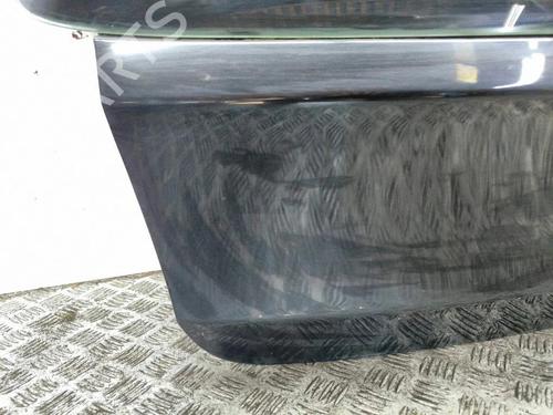 Tailgate BMW 1 (E81) 120 d | BP38247749C6 - Image 18