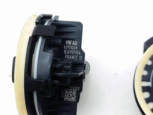 Electronic sensor SKODA ENYAQ iV Coupe (5AC) RS | BP36061086M84  - Image 7