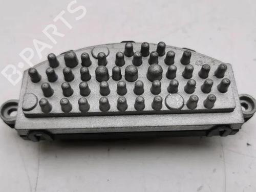 Elektronensonde für AUDI A1 Sportback (8XA, 8XF) 1.0 TFSI (95 hp) 28857506