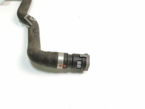 Pipe FORD FOCUS II (DA_, HCP, DP) 1.8 TDCi | BP36062392M125 - Image 4