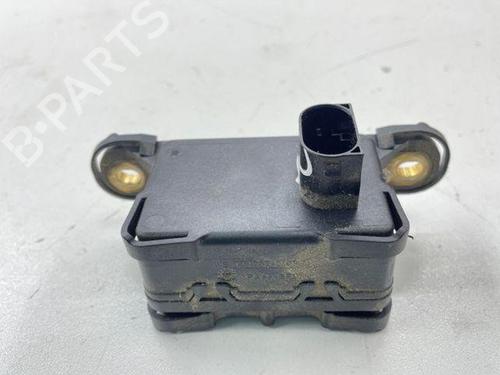 Elektronisk sensor CHRYSLER VOYAGER II (ES) 2.5 TD (118 hp) 28871070