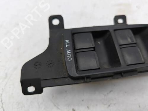 Left front window switch LEXUS GS (_S19_) 350 AWD (GRS196_, GRS196R) | BP34217030I27 - Image 7