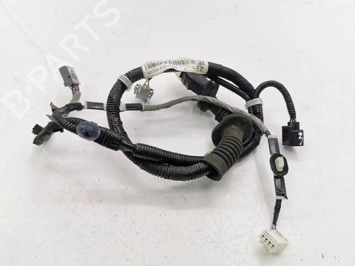 Used Wiring harness Wiring harness 36079401 36079401