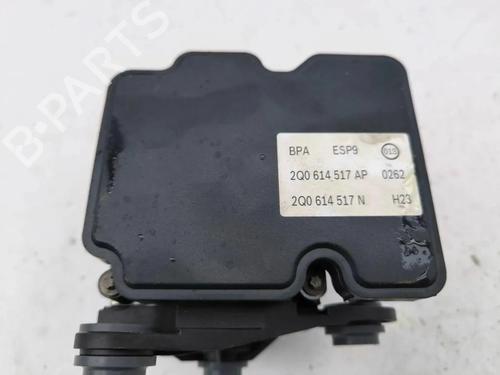 ABS pump AUDI A1 Sportback (GBA) 25 TFSI | BP33257216M43 - Image 4